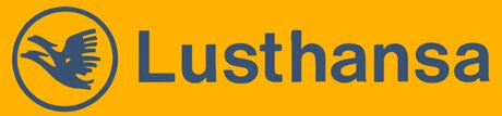 lufthansa
