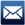 contact travelguide