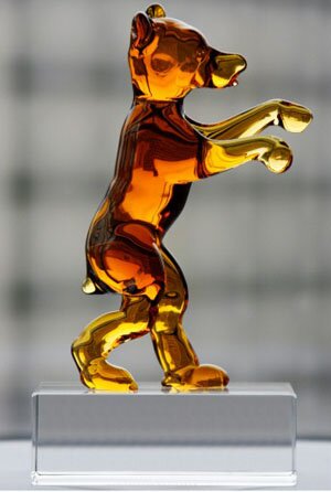 Berlinale 2013
