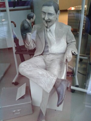 Filmmuseum Berlin