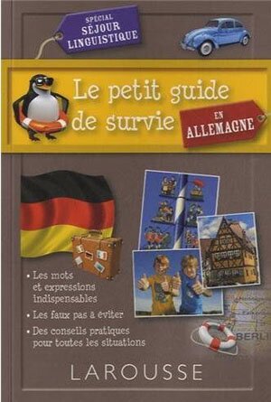 séjours linguistiques pour enfants