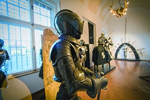 Château Sigmaringen