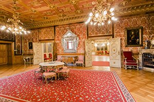 Château Sigmaringen