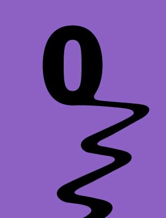 Quadriennale Düsseldorf 2014