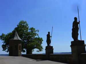 Château Hohenzollern