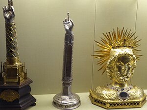 Île de Reichenau Photo © allemagnevoyage