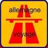 Hôtels avec allemagnevoyage