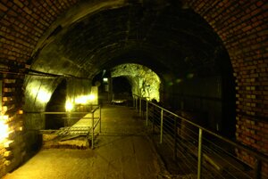 Bunker de Hitler