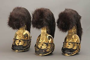 Exposition Napoléon et la Bavière à Ingolstadt