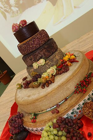 Foire Biofach Nuremberg