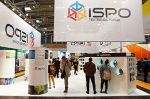 Parc des expositions de Munich