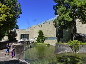 Nouvelle Pinacothèque