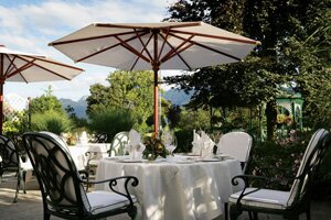 Restaurant Reiterzimmer