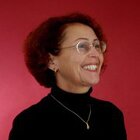 votre guide diplomée pour Munich