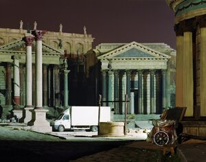 Nuit des Musées de Cologne