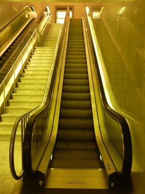 Réservation d'hôtel à Kassel