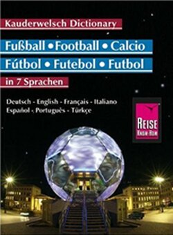 Dictionnaire du football