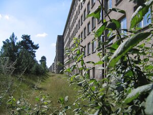 Prona centre de documentation