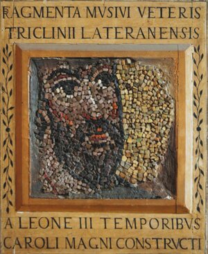 Exposition Charlemagne