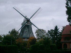 Moulin
