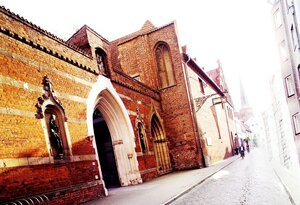 Sankt Annen