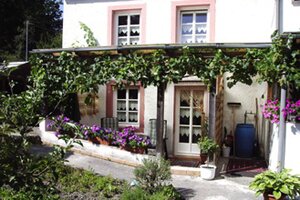 Réservation de locations d'appartements en Rhénanie-Palatinat