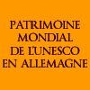 Patrimoine mondial de l'UNESCO 