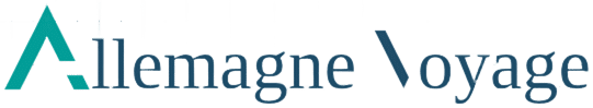 Allemagne Voyage