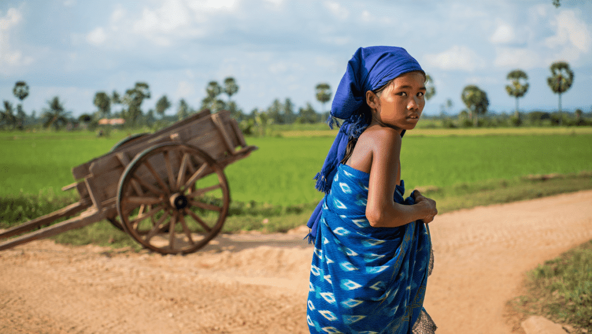 Le Cambodge hors des sentiers battus : Où aller et que voir ?