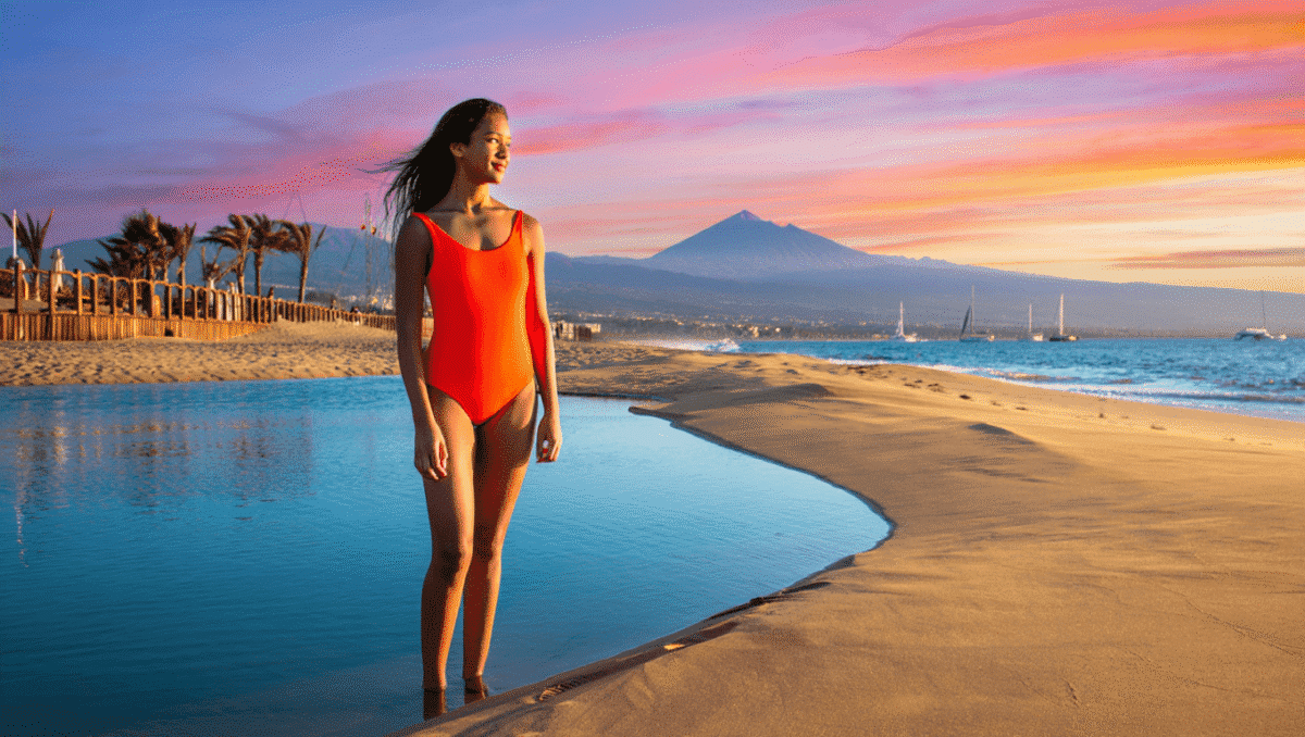 Voyager aux Canaries : quelle île choisir ?