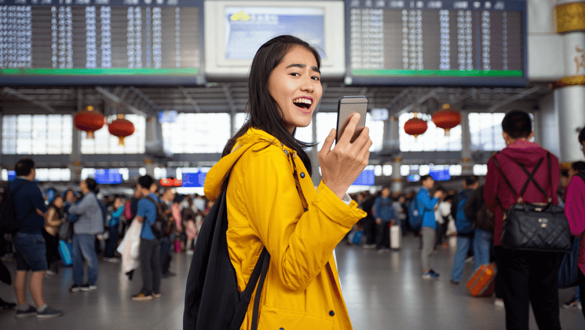 Préparer son voyage en Chine : tout savoir avant de partir