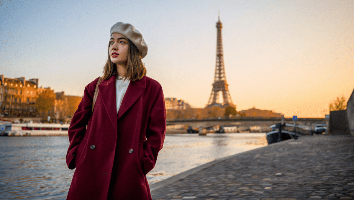 Paris différemment à travers des balades thématiques