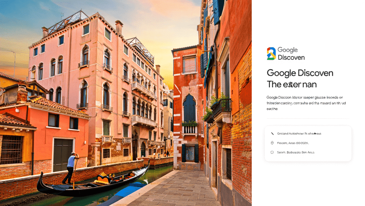 Visiter Venise en 3 jours : notre itinéraire