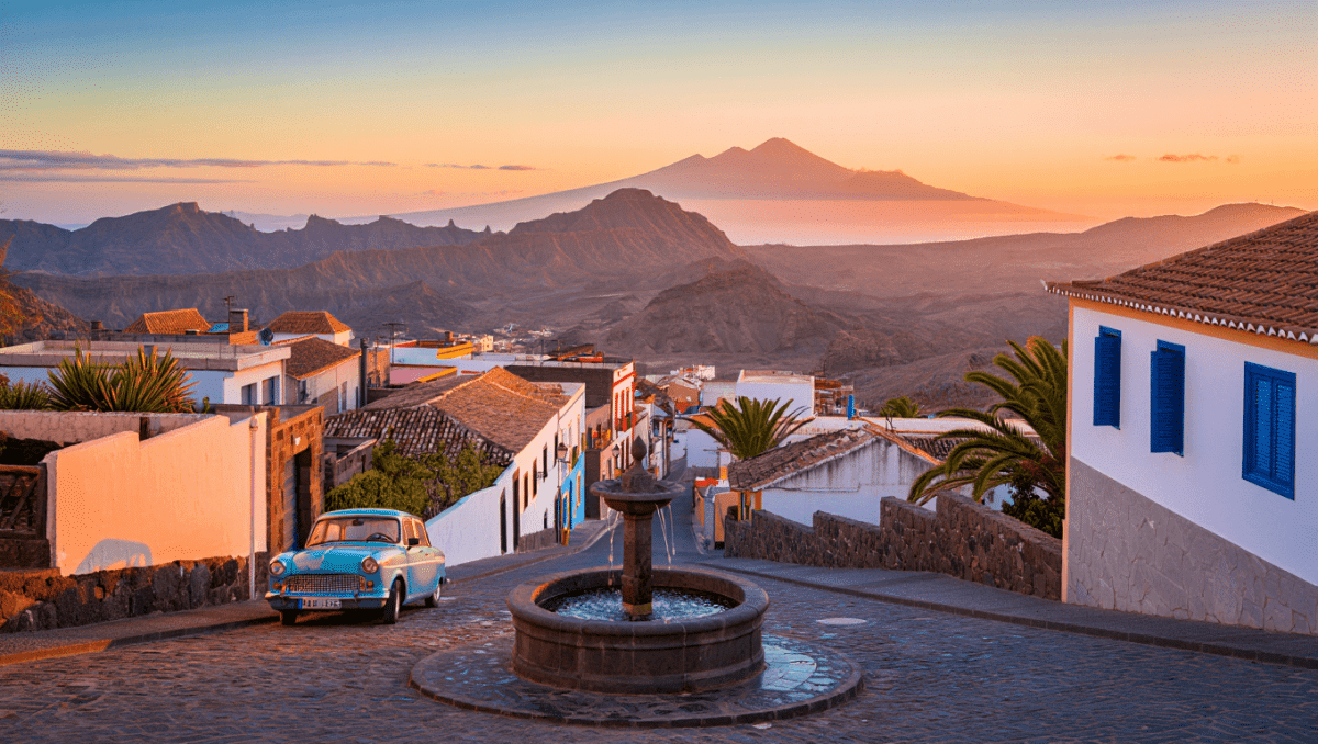 Où dormir à Gran Canaria ? Les meilleurs endroits pour se loger