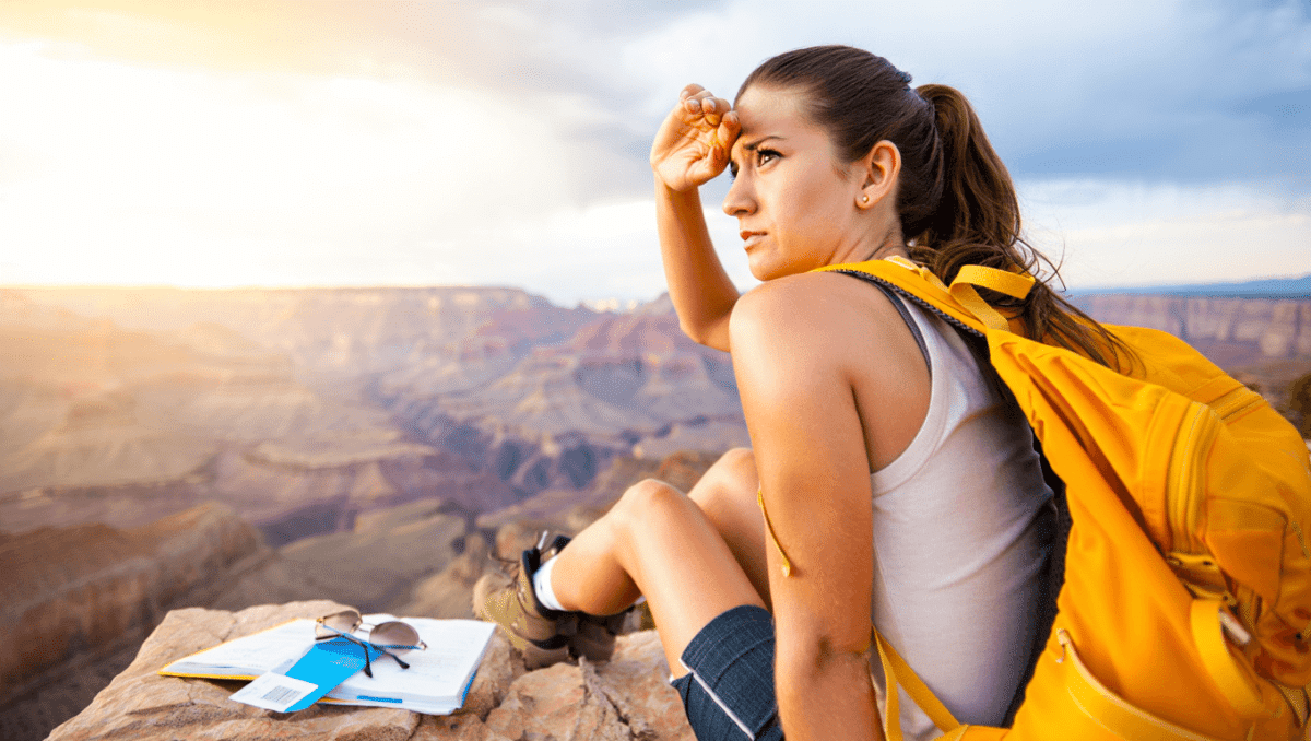 Assurance voyage aux USA : pourquoi une couverture adaptée est essentielle pour voyager sereinement