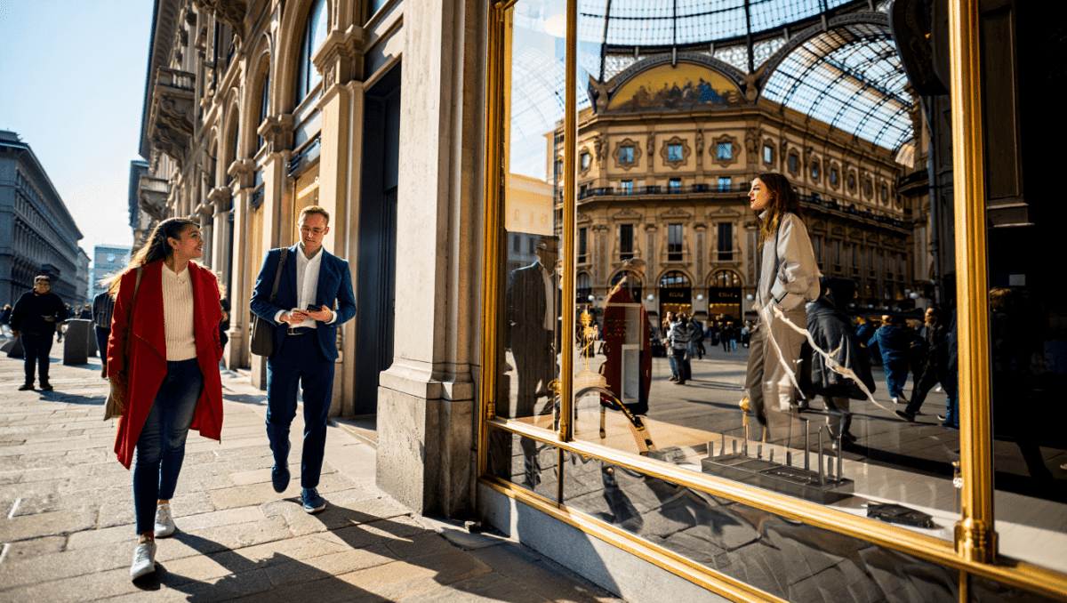 Que faire à Milan en 3 jours ?