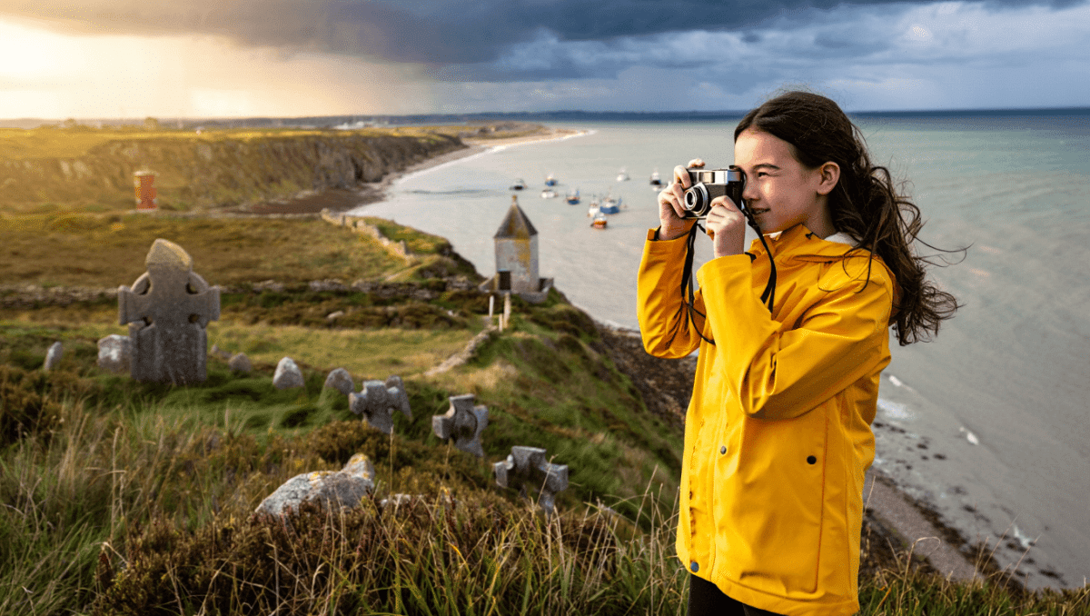 Road trip dans le Morbihan en Bretagne : Visiter les incontournables en 1 semaine