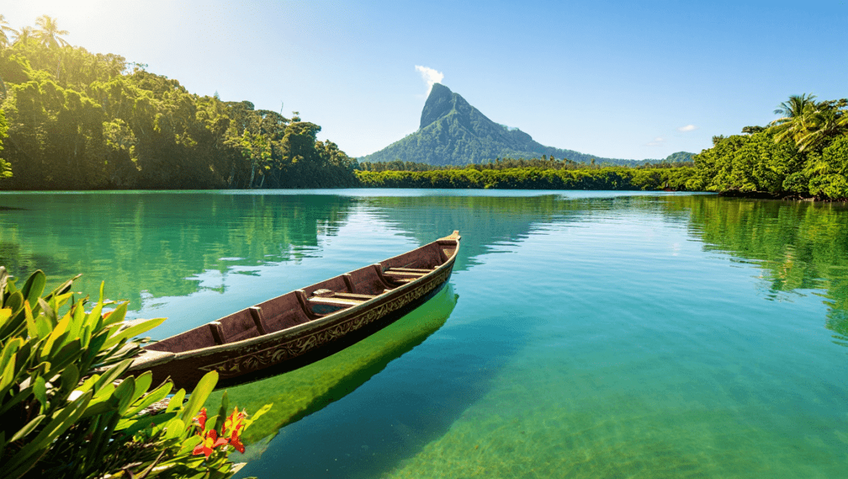 Visiter la Martinique en 10 jours ou 2 semaines : que faire, les incontournables et mes conseils