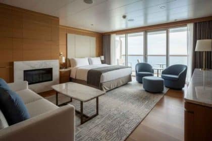 Quelles innovations à découvrir sur une croisière MSC World America ? Allemagne Voyage