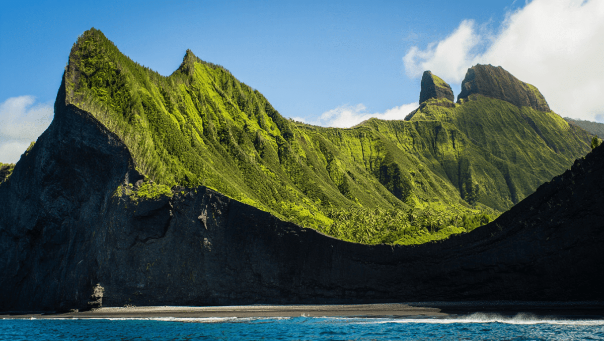 Visiter la Réunion en 2 semaines : Itinéraire 15 jours, incontournables et conseils