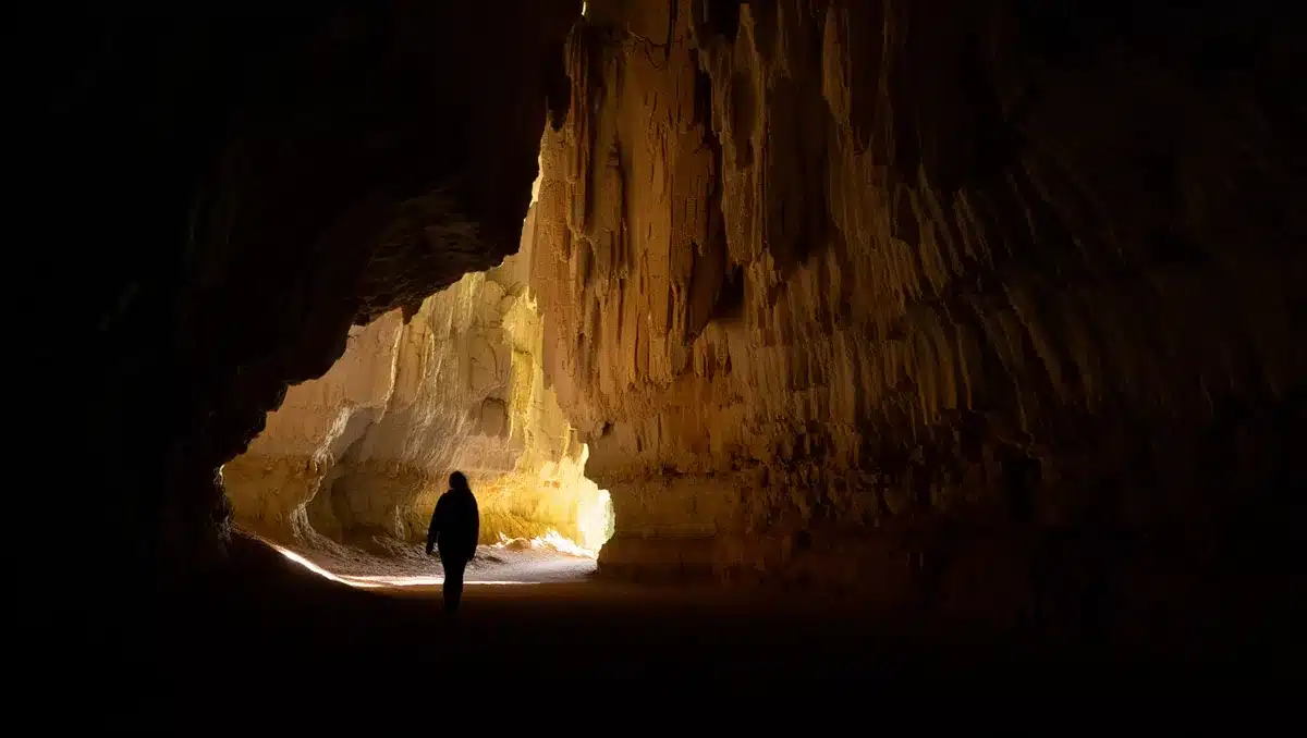 10 grottes d'Europe incontournables à visiter