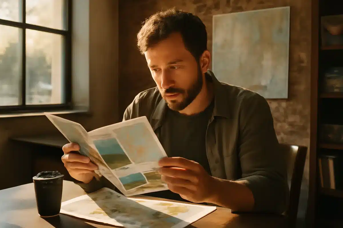Qu'est-ce que le magazine Le Routard ? &mdash; Le magazine se pr&eacute;sente comme un compagnon de route pour les voyageurs ind&eacute;pendants. Il m&ecirc;le reportages, cartes pratiques et t&eacute;moignages afin d'aider chacun &agrave; pr&eacute;parer son voyage. Depuis plusieurs d&eacute;cennies, sa r&eacute;putation repose