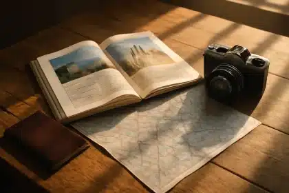 10 idées de voyage, conseils et bons plans du magazine Le Routard