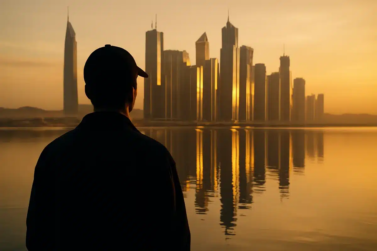 33 idées incontournables pour visiter Dubaï