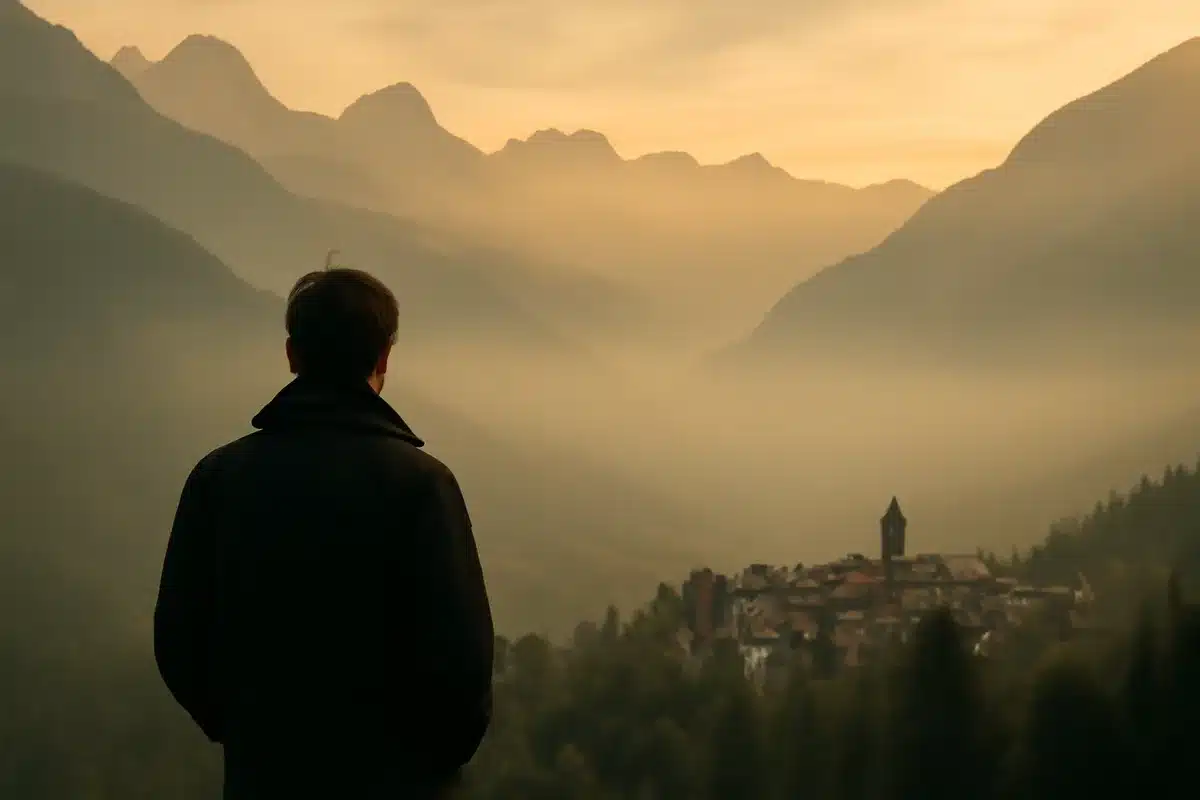 7 destinations de luxe et peu connues en Europe à découvrir