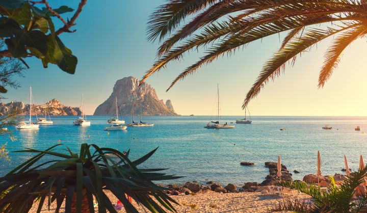 Voyage aux Baléares : soleil, criques et bons plans