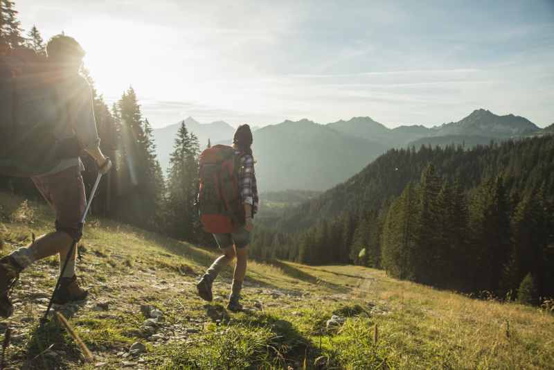 Baden-Baden, la halte thermale au bord du massif Allemagne Voyage Baden-Baden, la halte thermale au bord du massif Allemagne Voyage