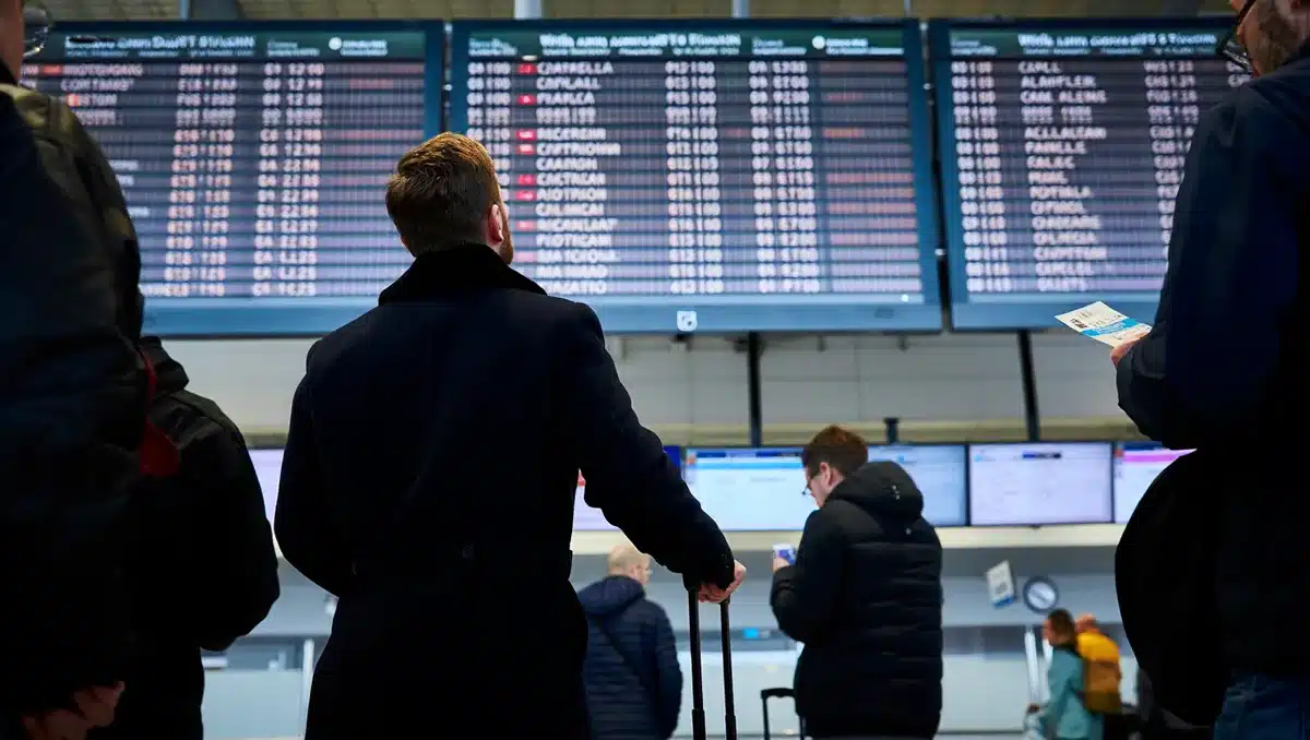 Pourquoi les offres de dernière minute existent et quand elles sont intéressantes — Les opérateurs réduisent parfois les prix pour remplir des vols, des chambres d’hôtel ou des forfaits encore vacants. Pour le voyageur, cela peut signifier une vraie économie, surtout