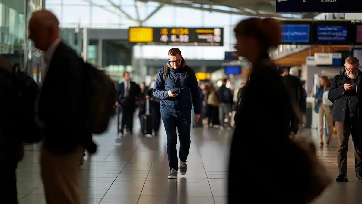 Vers quelles destinations se tourner pour voyager pas cher maintenant ? — Plutôt que de viser une ville précise, basez votre choix sur des critères pratiques. Pour un court séjour, privilégiez les destinations accessibles en moins de temps de trajet et
