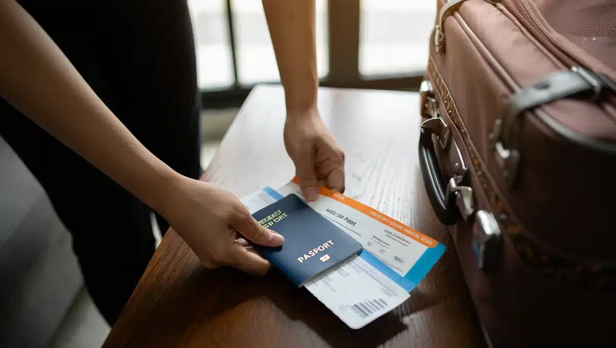Guide voyage : dossiers, conseils et astuces pour préparer vos voyages